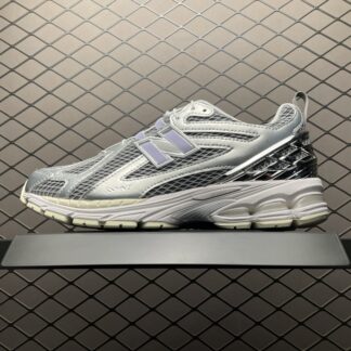 New Balance 1906R The Basement Day Chrome M1906RBT