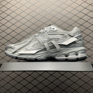 New Balance 1906A Grey M1906AG
