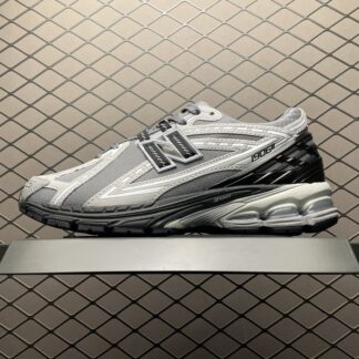 New Balance 1906R Castlerock Rain Cloud M1906RLG