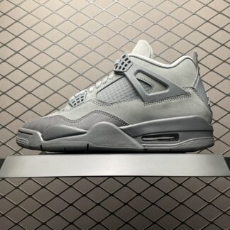 Jordan 4 Retro SE Paris Olympics FQ7928-001