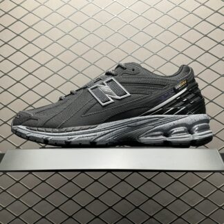 New Balance 1906R Cordura Pocket Black M1906ROC