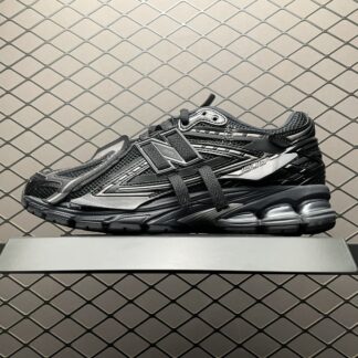 New Balance 1906A Black M1906AF