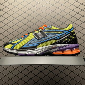 New Balance 1906R DTLR Starry Nights M1906RDS