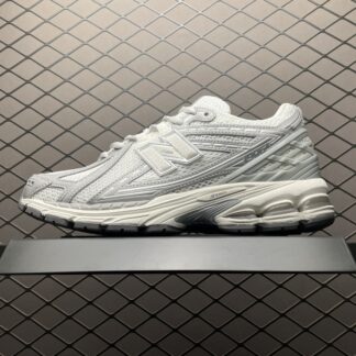 New Balance 1906R Shadow Grey Magnet JD Sports Exclusive M1906RJM