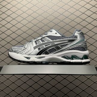 ASICS Gel-Kayano 14 Metropolis Jasper Green 1203A537-020