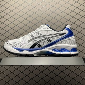 ASICS Gel-Kayano 14 White Tuna Blue 1201A019-101