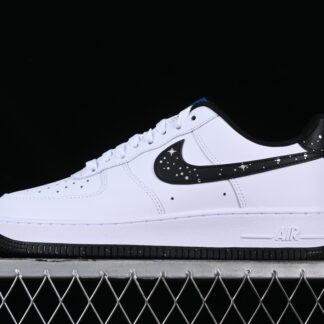 Nike Air Force 1 Low Night Sky FV6656-100