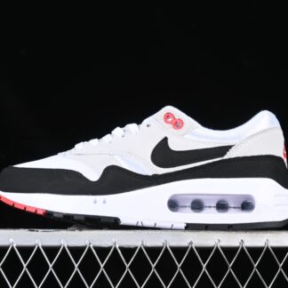 Nike Air Max 1 '86 Big Bubble Obsidian DQ3989-101