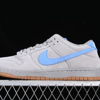 Nike SB Dunk Low Iron Low 304292-022