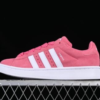 Adidas Campus 00s Pink Fusion ID7028