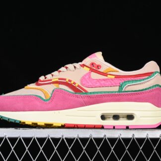 Nike Air Max 1 Familia FN0598-200