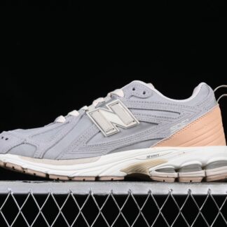 New Balance 1906R Grey Tan M1906FA
