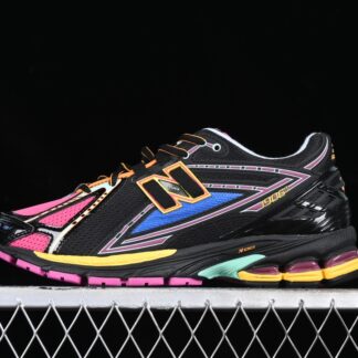 New Balance 1906R Neon Nights M1906RCP