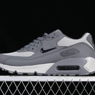 Nike Air Max 90 Jewel Wolf Grey DX2656-002
