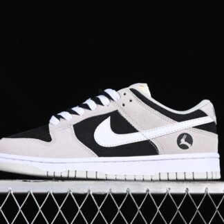 Nike Dunk Low Premium Vast Grey DD8338-001