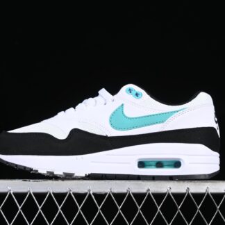 Nike Air Max 1 GS Tropical Twist DZ3307-114