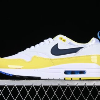 Nike Air Max 1 '86 OG Golf NRG Ryder/Solheim Cup EU FN8075-101