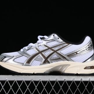 ASICS Gel-1130 White Clay Canyon 1201A256-113