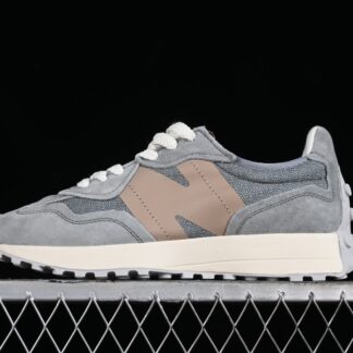 New Balance 327 Juniper U327WPA