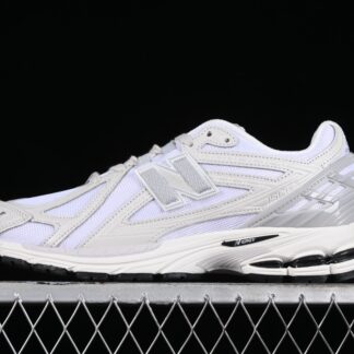 New Balance 1906R Rain Cloud M1906RJG
