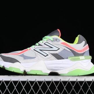 New Balance 9060 DTLR Glow U9060DGG