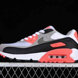 Nike Air Max 90 Infrared CT1685-100