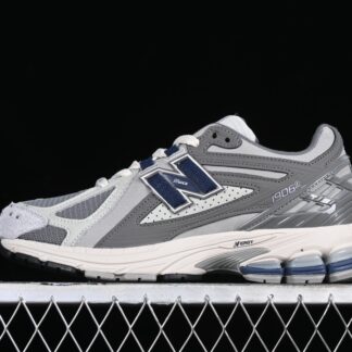 New Balance 1906R Grey Blue M1906RGN