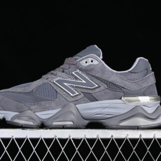 New Balance 9060 Magnet U9060SG