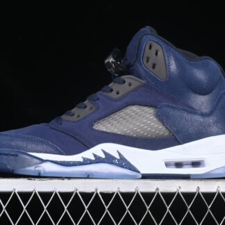 Jordan 5 Retro Georgetown FD6812-400