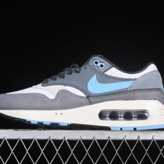 Nike Air Max 1 '86 OG Big Bubble Chicago FQ8742-100