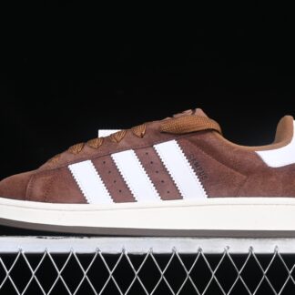 Adidas Campus 00s Bark GY6433