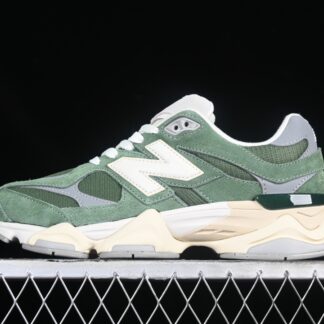 New Balance 9060 Nori U9060VNG