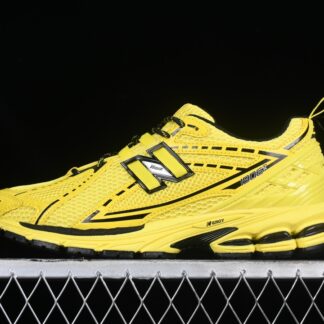 New Balance 1906R GANNI Blazing Yellow M1906RGA