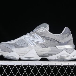 New Balance 9060 Shadow Grey U9060GG