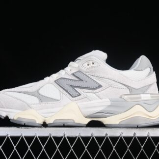 New Balance 9060 Moonbeam Sea Salt U9060HSC
