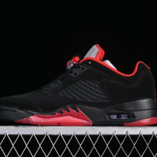 Jordan 5 Retro Low Alternate 90 819171-001