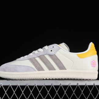 Adidas Samba Consortium Cup Kasina IE0169