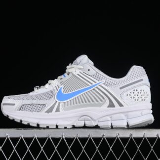 Nike Zoom Vomero 5 Photon Dust University Blue FB9149-100