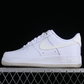 Nike Air Force 1 Low UV Swooshes FZ5531-111