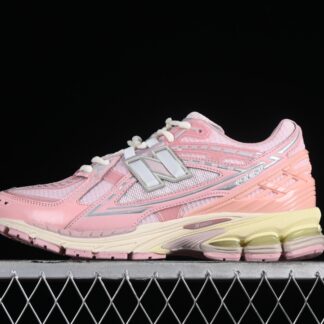 New Balance 1906R Lunar New Year Pink M1906NLN