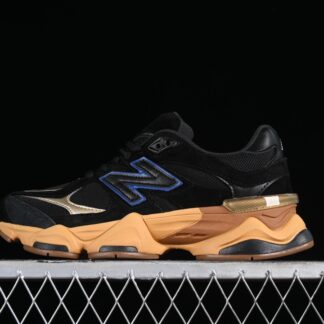 New Balance 9060 Randomevent The Sweetness of Kin U9060RE