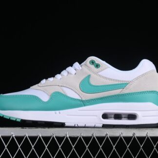 Nike Air Max 1 SC Clear Jade DZ4549-001