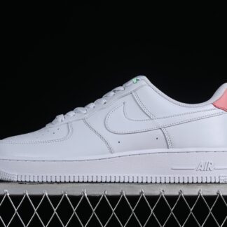 Nike Air Force 1 Low "Dusty Rose" HF0729-001