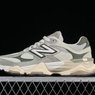 New Balance 9060 olivine U9060EEC