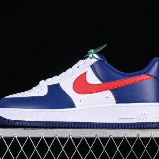 Nike Air Force 1 Low USA CZ9164-100