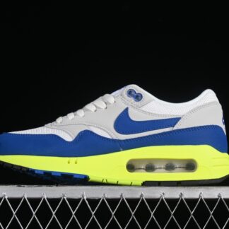 Nike Air Max 1 '86 OG Big Bubble Air Max Day HF2903-100