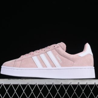 Adidas Campus Orchid Tint Pink CQ2106