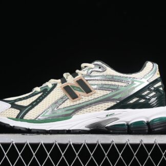 New Balance 1906R Aime Leon Dore Jade M1906RL1