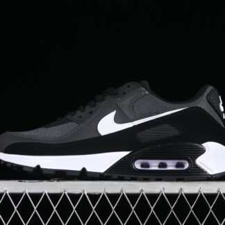 Nike Air Max 90 Iron Grey CN8490-002