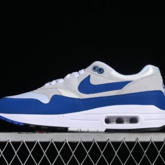 Nike Air Max 1 '86 OG Big Bubble Royal DO9844-101